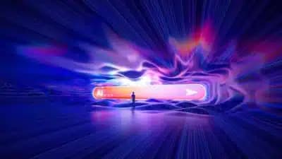 Imagem card com fundo