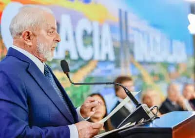 Imagem do post de destaque