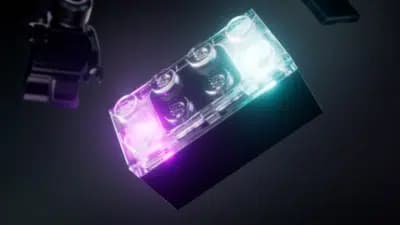 Imagem card com fundo