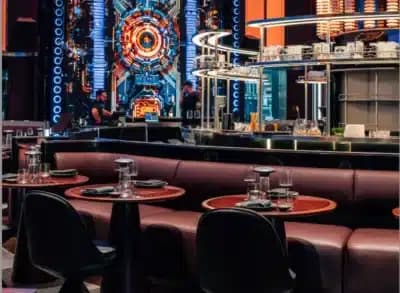 Imagem card com fundo