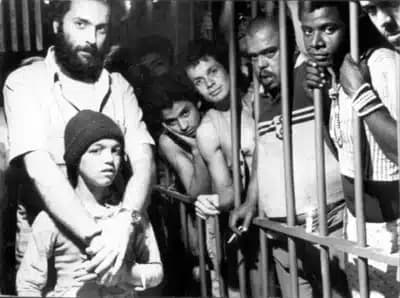 Imagem card com fundo