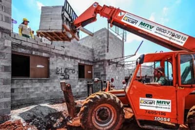 Imagem card com fundo