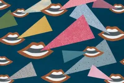 Imagem card com fundo