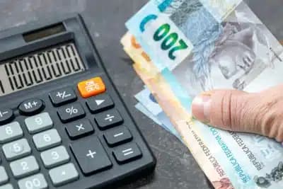 Imagem card com fundo