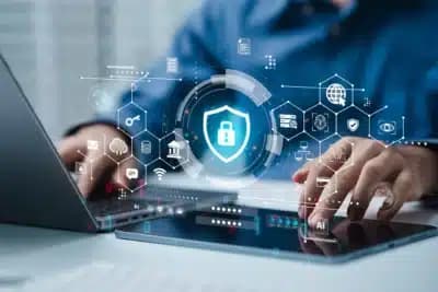 Imagem card com fundo