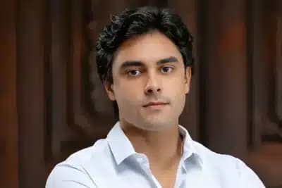 Imagem card com fundo