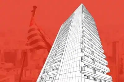 Imagem card com fundo