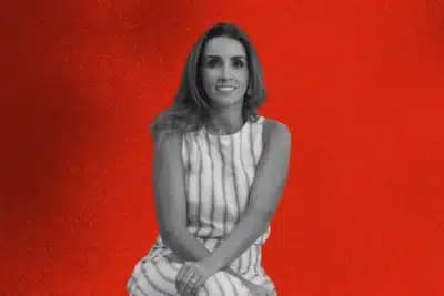 Imagem card com fundo