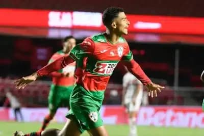 Imagem card com fundo