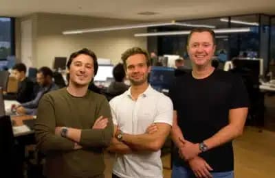 Imagem card com fundo