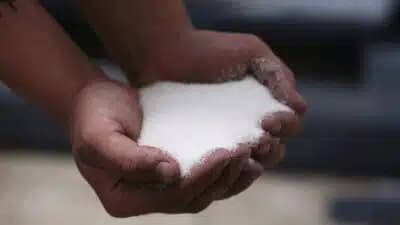 Imagem card com fundo