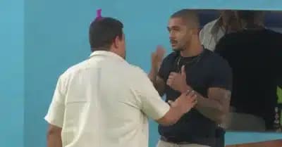 Imagem card com fundo