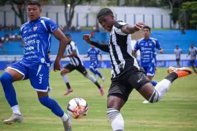 Imagem card com fundo