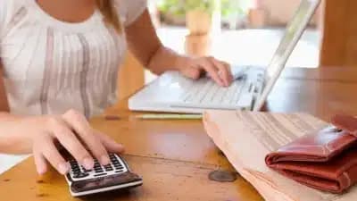 Imagem card com fundo