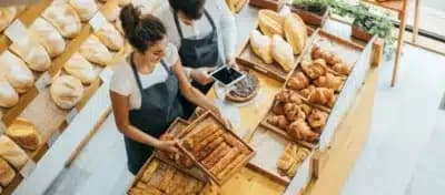 Imagem card com fundo