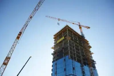 Imagem card com fundo