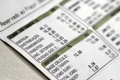 Imagem card com fundo