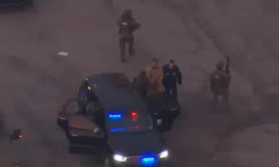 Imagem do post de destaque