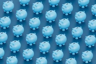 Imagem card com fundo