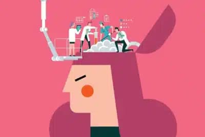 Imagem card com fundo