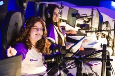 Imagem card com fundo