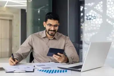 Imagem card com fundo