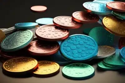 Imagem card com fundo