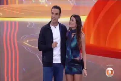 Imagem card com fundo