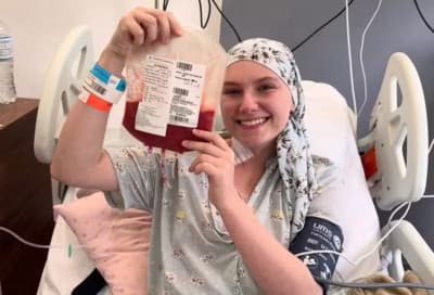 Imagem card com fundo