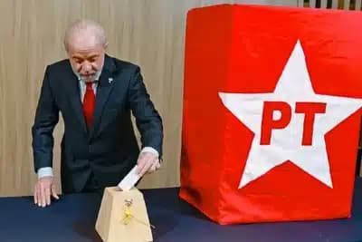 Imagem do post de destaque