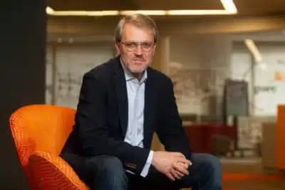 Imagem do post de destaque