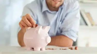 Imagem card com fundo