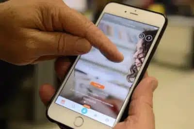 Imagem card com fundo