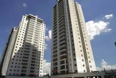 Imagem card com fundo