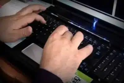 Imagem card com fundo