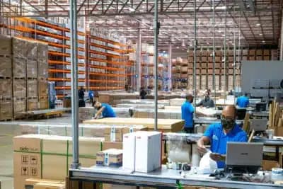 Imagem do post de destaque