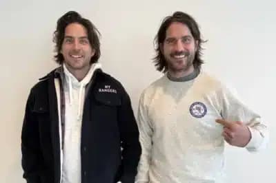 Imagem card com fundo