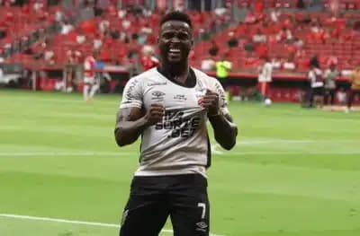 Imagem card com fundo