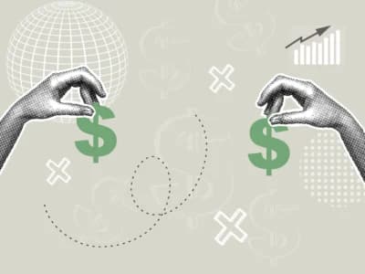 Imagem card com fundo