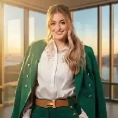 Imagem card com fundo