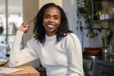 Imagem card com fundo