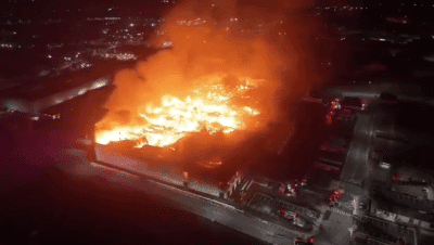 Imagem card com fundo