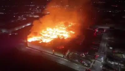 Imagem card com fundo