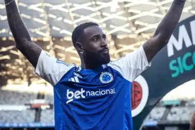 Imagem do post de destaque