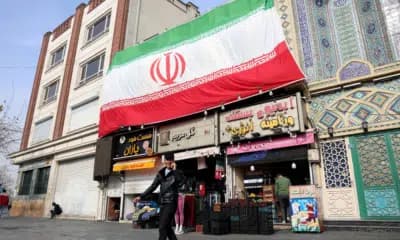 Imagem do post de destaque