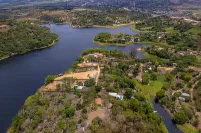 Imagem card com fundo