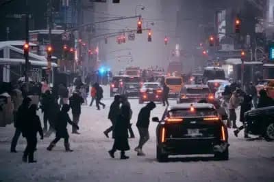 Imagem do post de destaque