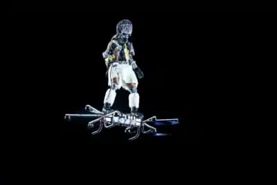 Imagem card com fundo