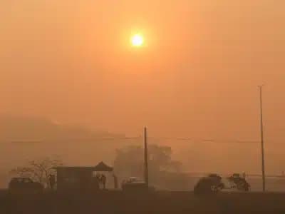 Imagem do post de destaque