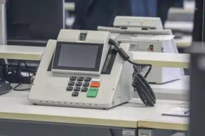 Imagem card com fundo